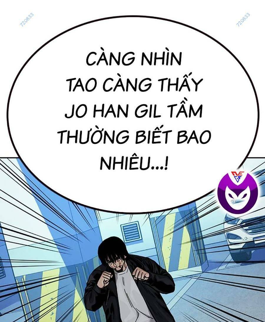 Để Có Thể Sống Sót Chap 106 - Next Chap 107