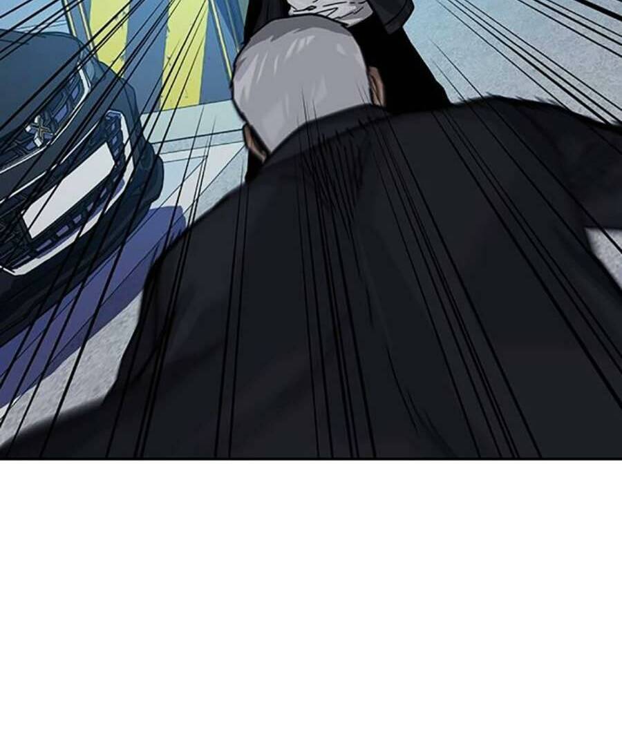 Để Có Thể Sống Sót Chap 106 - Next Chap 107