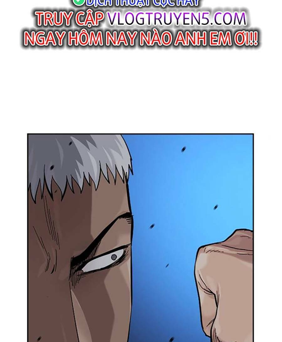 Để Có Thể Sống Sót Chap 106 - Next Chap 107