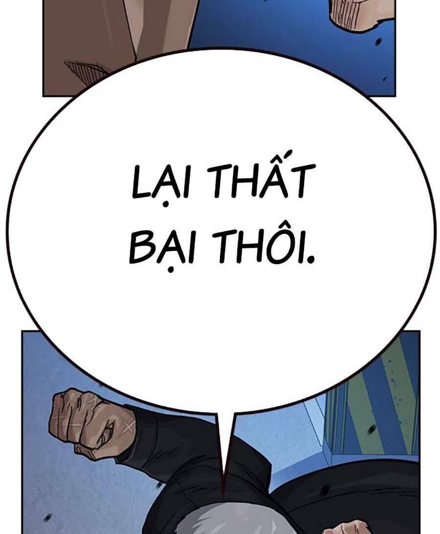 Để Có Thể Sống Sót Chap 106 - Next Chap 107