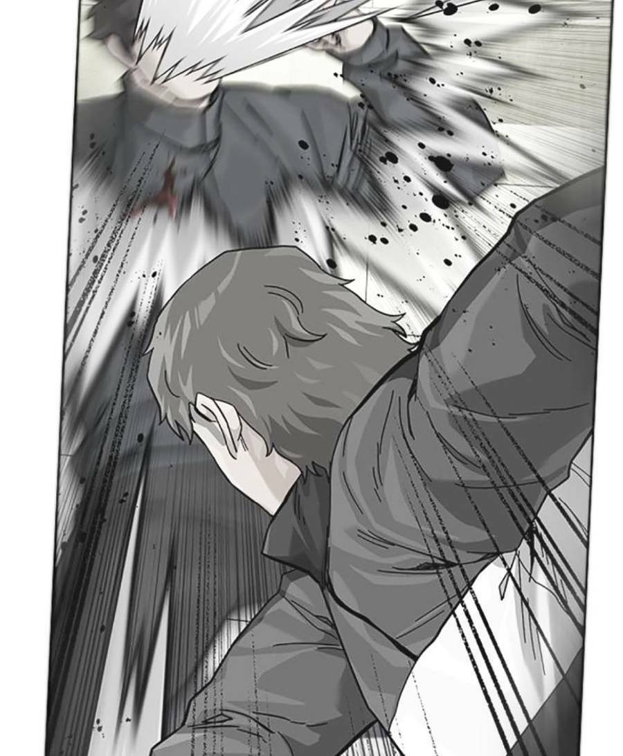 Để Có Thể Sống Sót Chap 106 - Next Chap 107