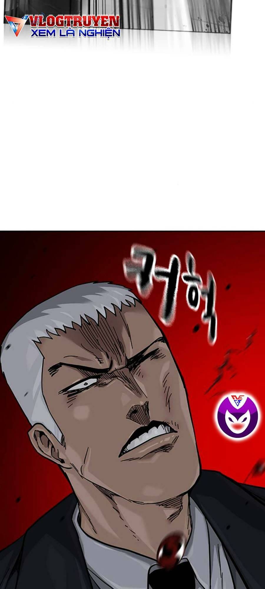 Để Có Thể Sống Sót Chap 106 - Next Chap 107