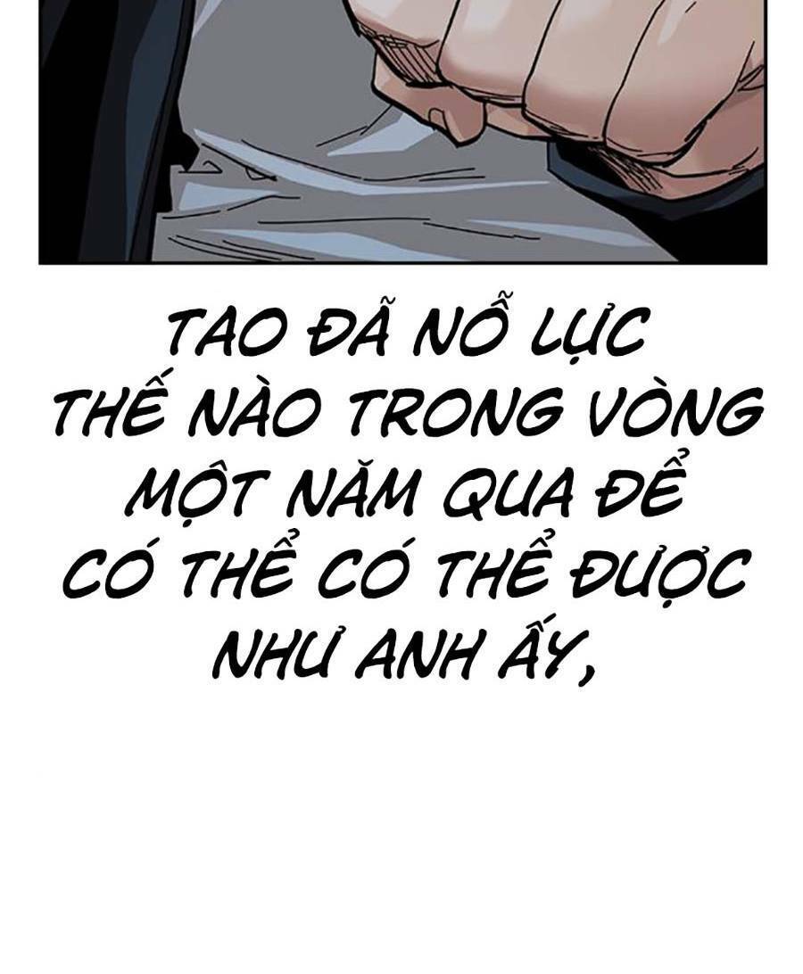 Để Có Thể Sống Sót Chap 106 - Next Chap 107