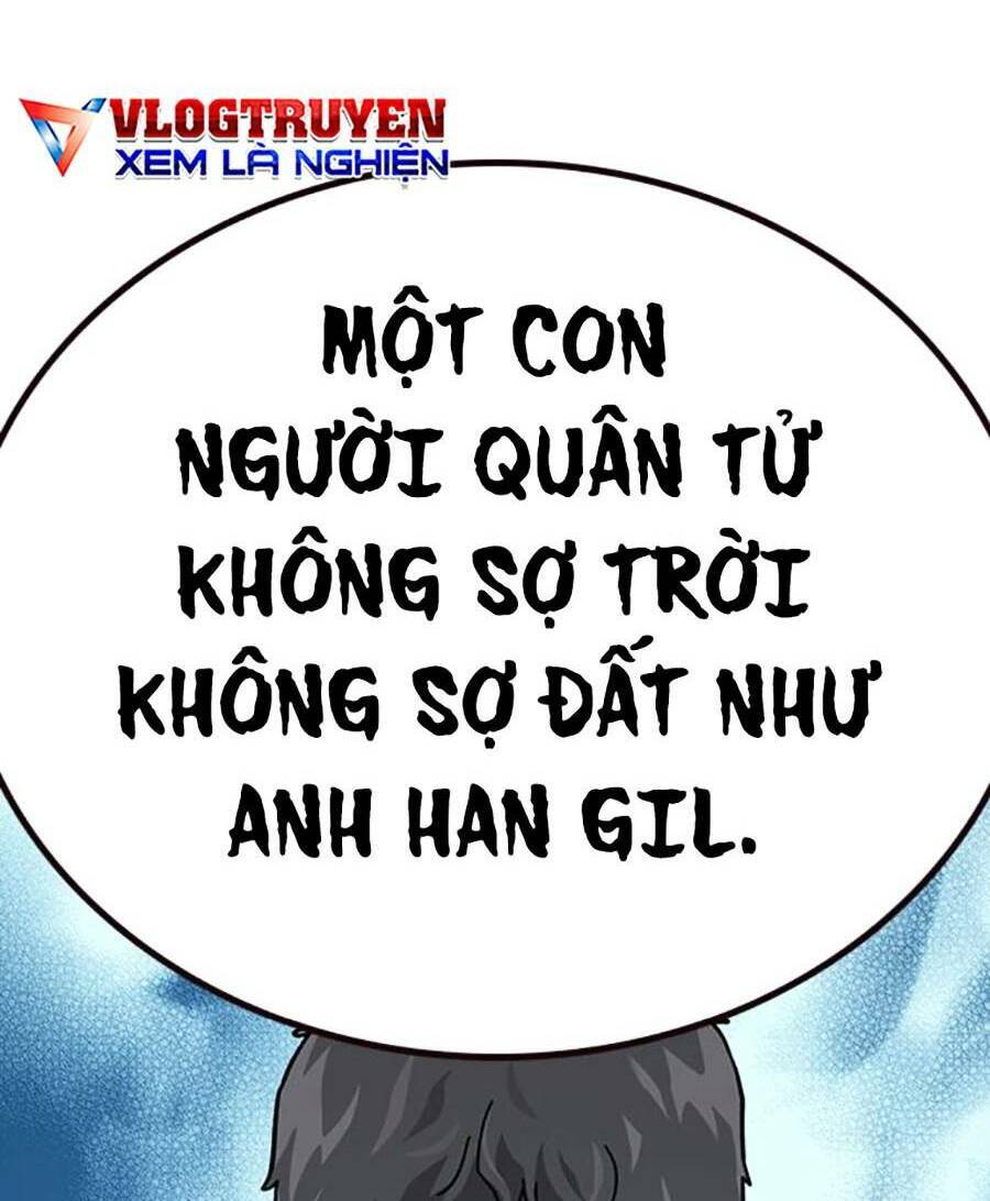 Để Có Thể Sống Sót Chap 106 - Next Chap 107