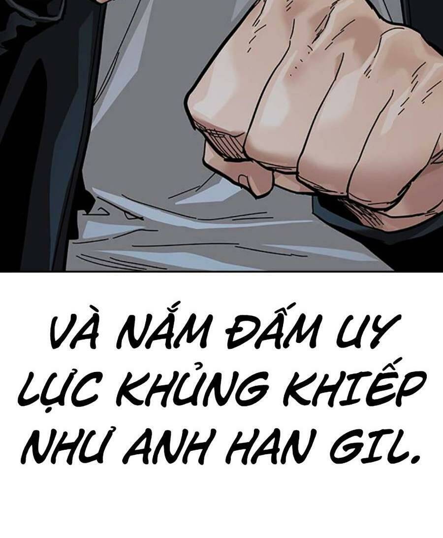 Để Có Thể Sống Sót Chap 106 - Next Chap 107