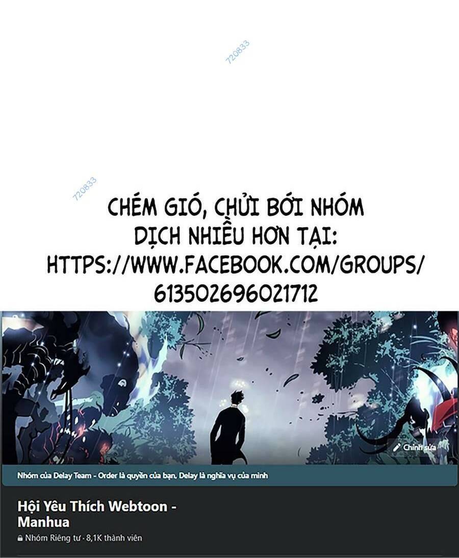 Để Có Thể Sống Sót Chap 106 - Next Chap 107