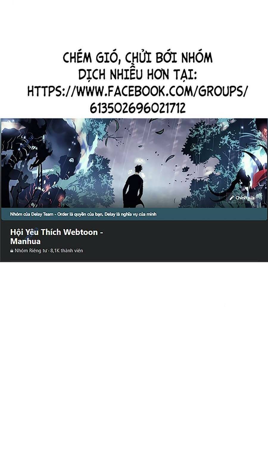 Để Có Thể Sống Sót Chap 106 - Next Chap 107