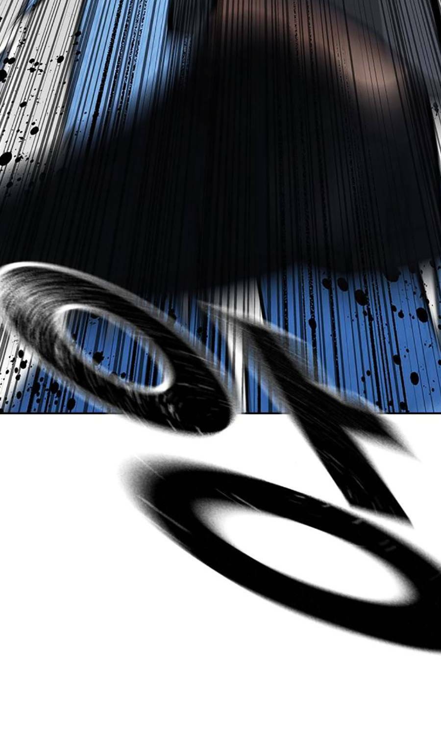 Để Có Thể Sống Sót Chap 106 - Next Chap 107
