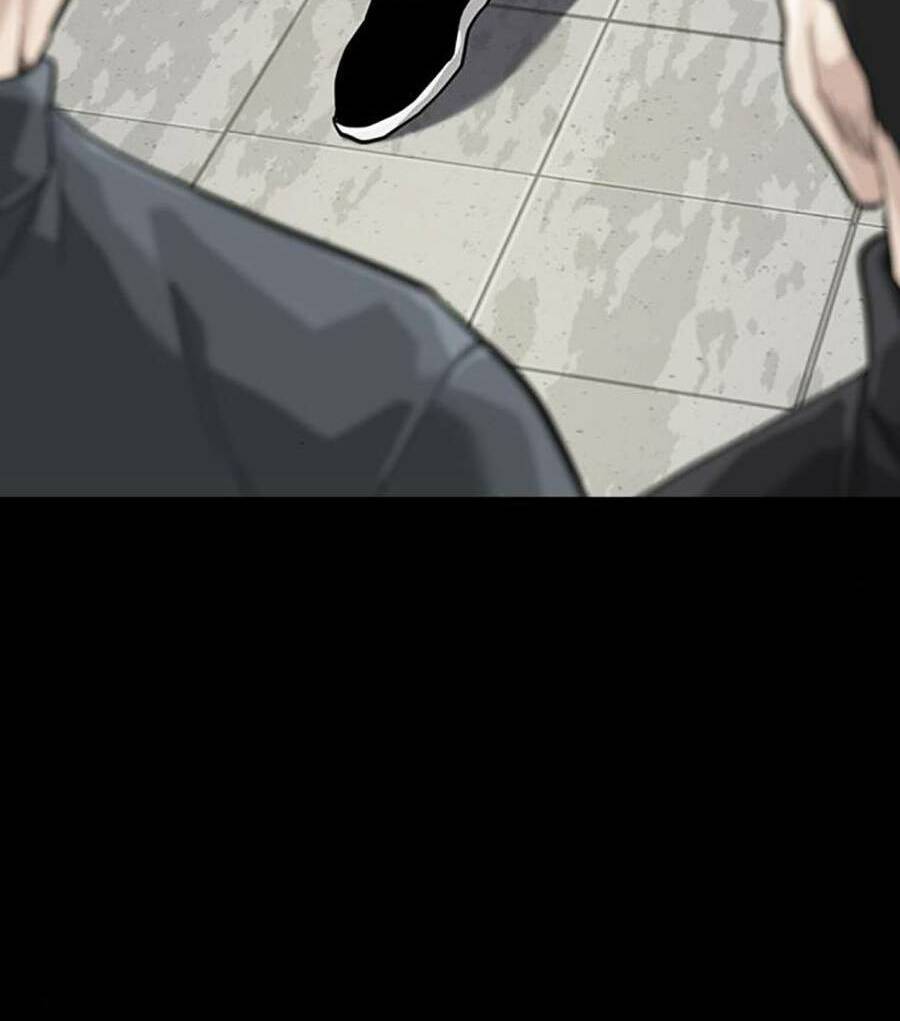 Để Có Thể Sống Sót Chap 106 - Next Chap 107