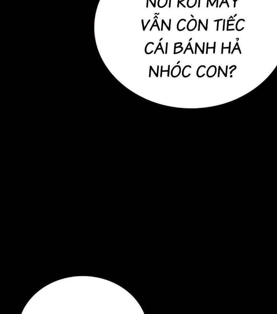 Để Có Thể Sống Sót Chap 106 - Next Chap 107