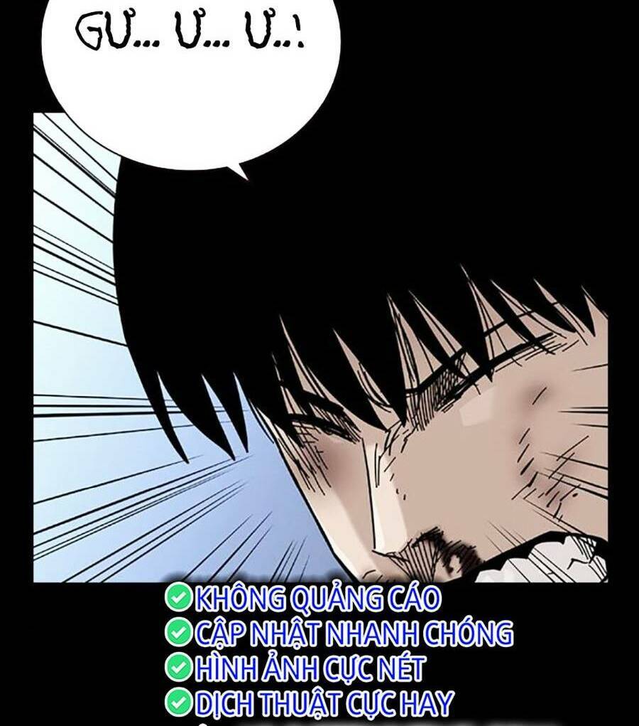 Để Có Thể Sống Sót Chap 106 - Next Chap 107