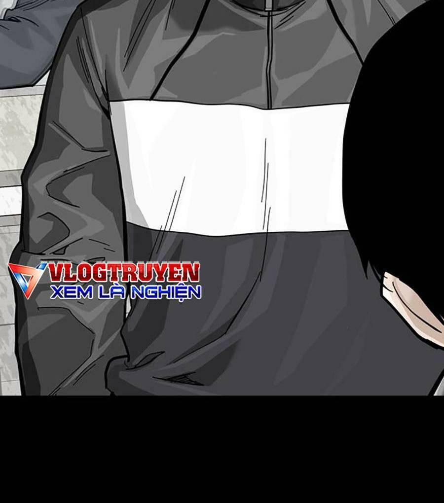 Để Có Thể Sống Sót Chap 106 - Next Chap 107