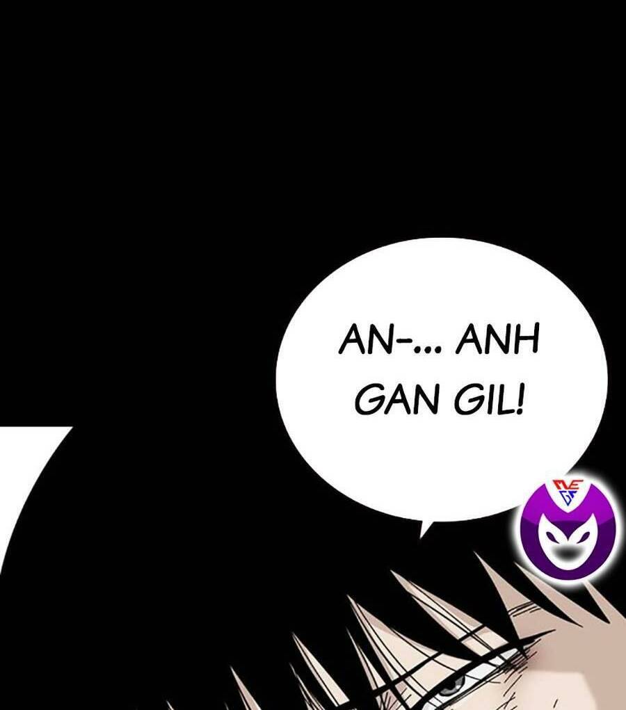 Để Có Thể Sống Sót Chap 106 - Next Chap 107