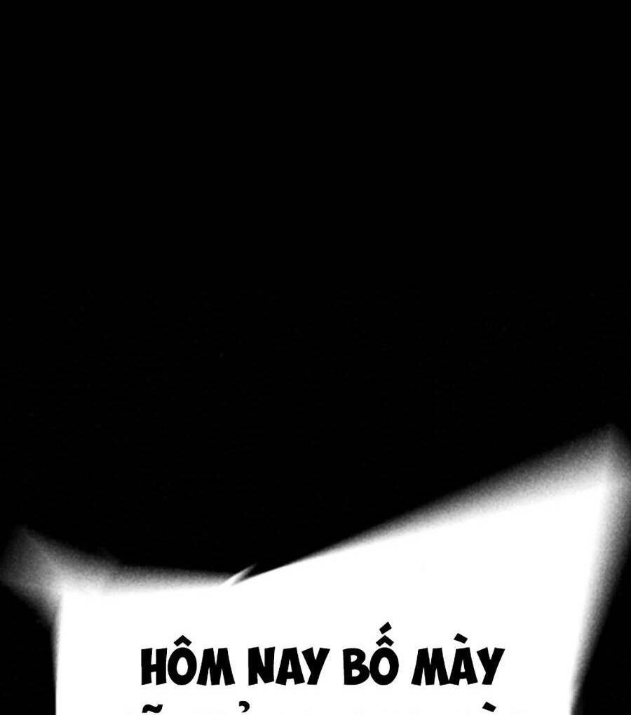 Để Có Thể Sống Sót Chap 106 - Next Chap 107