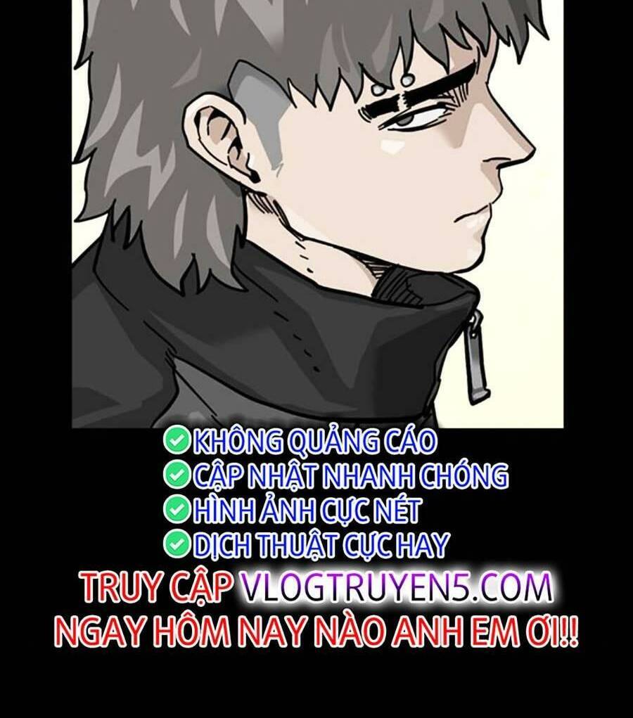 Để Có Thể Sống Sót Chap 106 - Next Chap 107