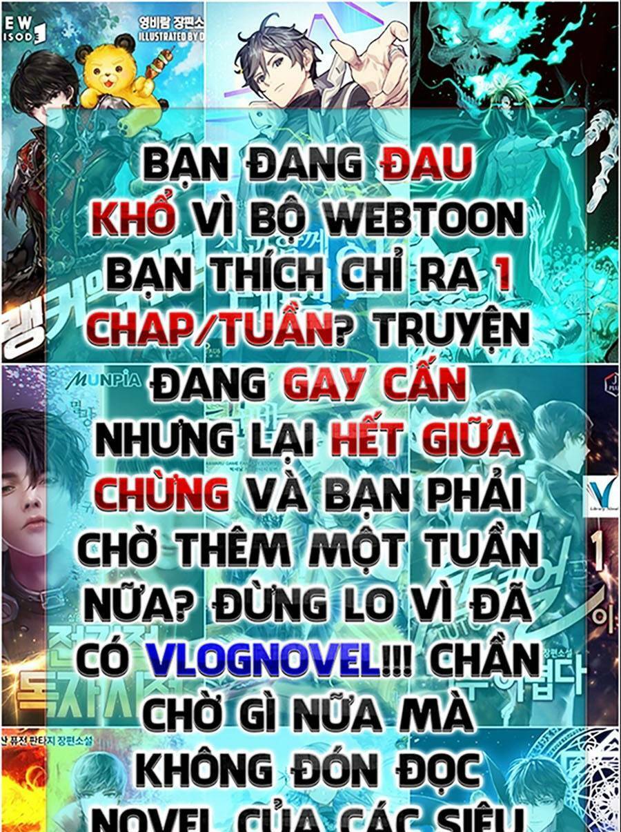 Để Có Thể Sống Sót Chap 106 - Next Chap 107