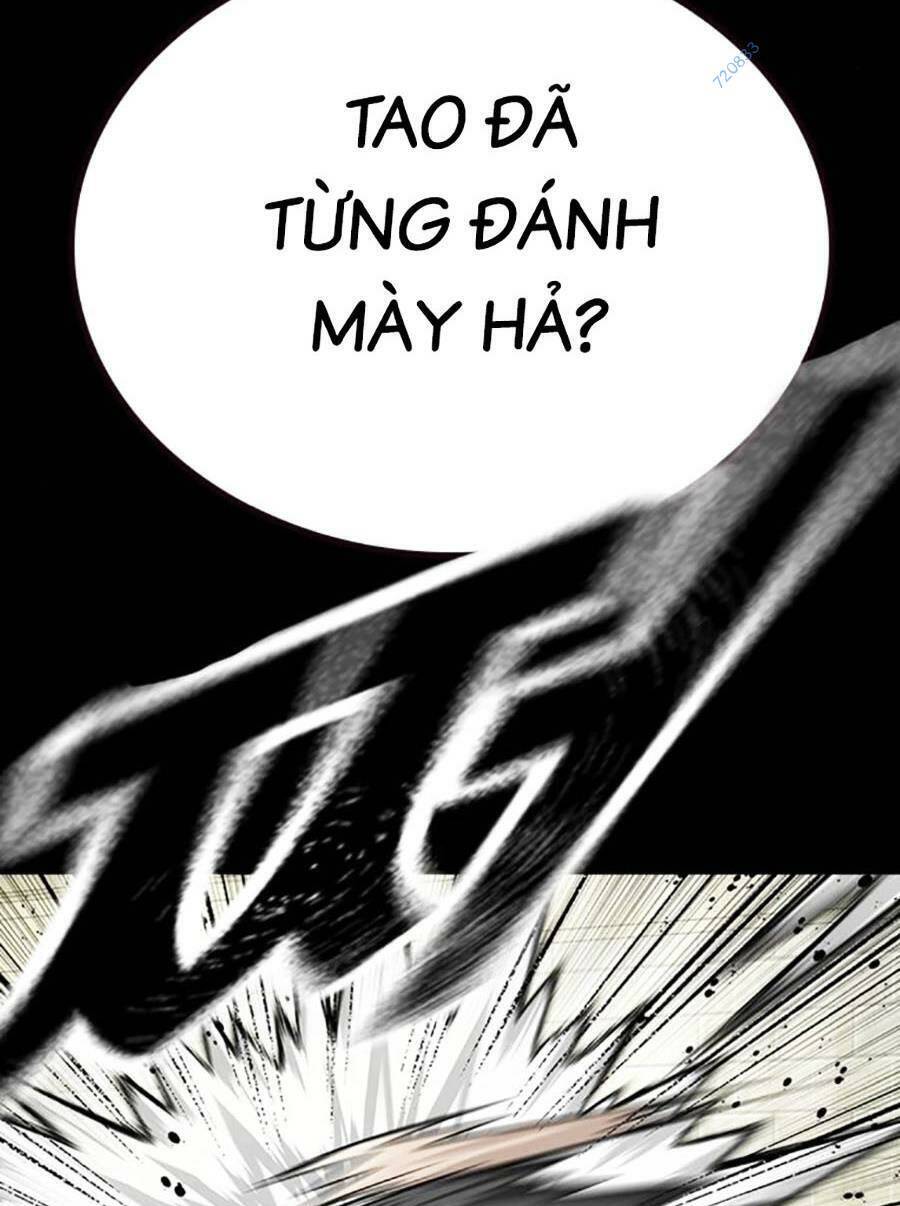 Để Có Thể Sống Sót Chap 106 - Next Chap 107