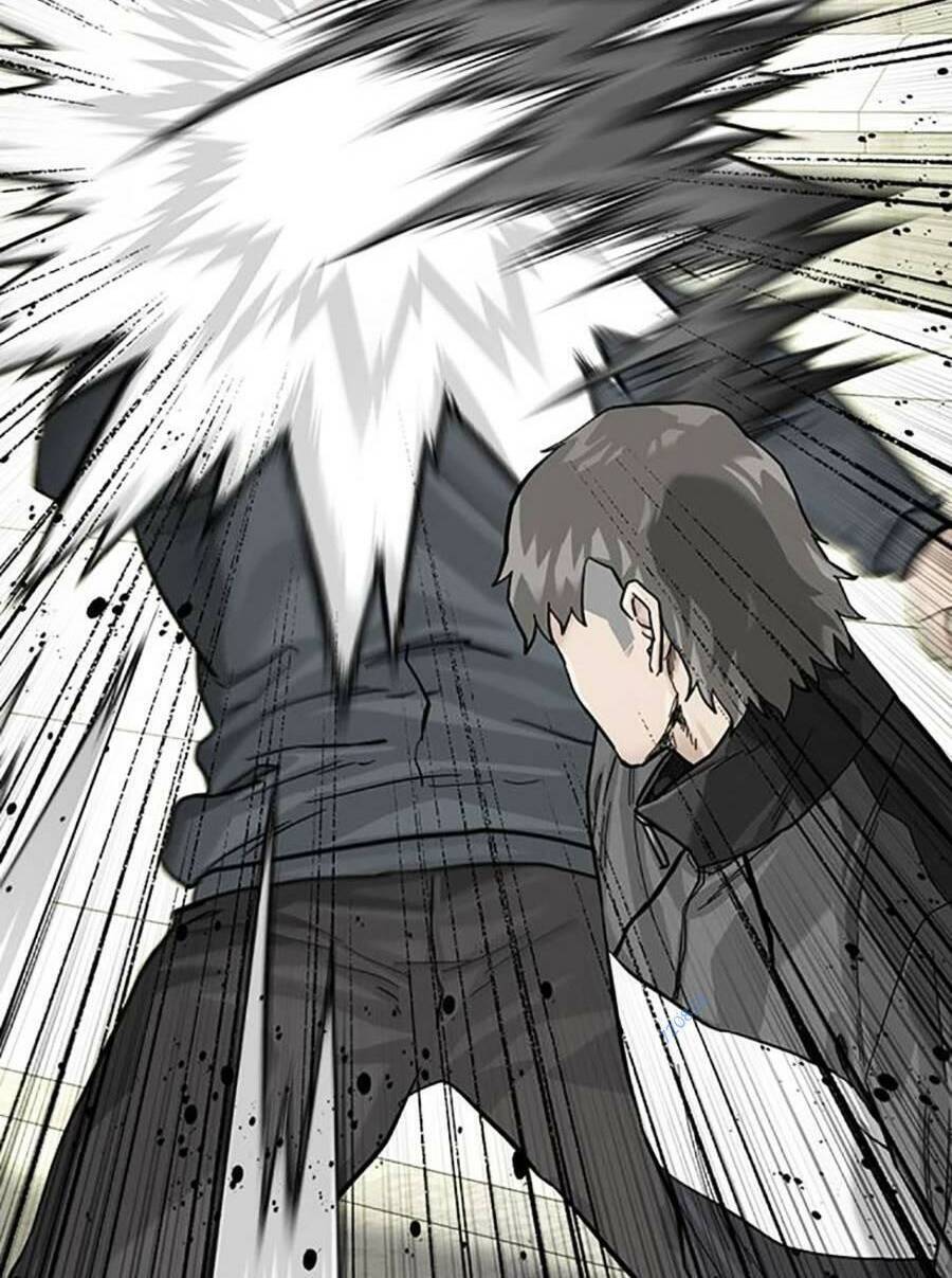 Để Có Thể Sống Sót Chap 106 - Next Chap 107