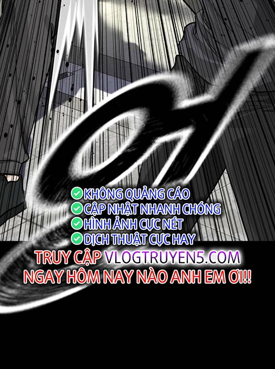 Để Có Thể Sống Sót Chap 106 - Next Chap 107