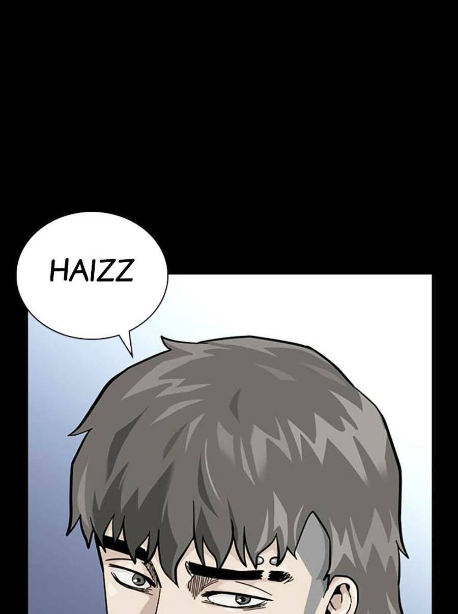 Để Có Thể Sống Sót Chap 106 - Next Chap 107