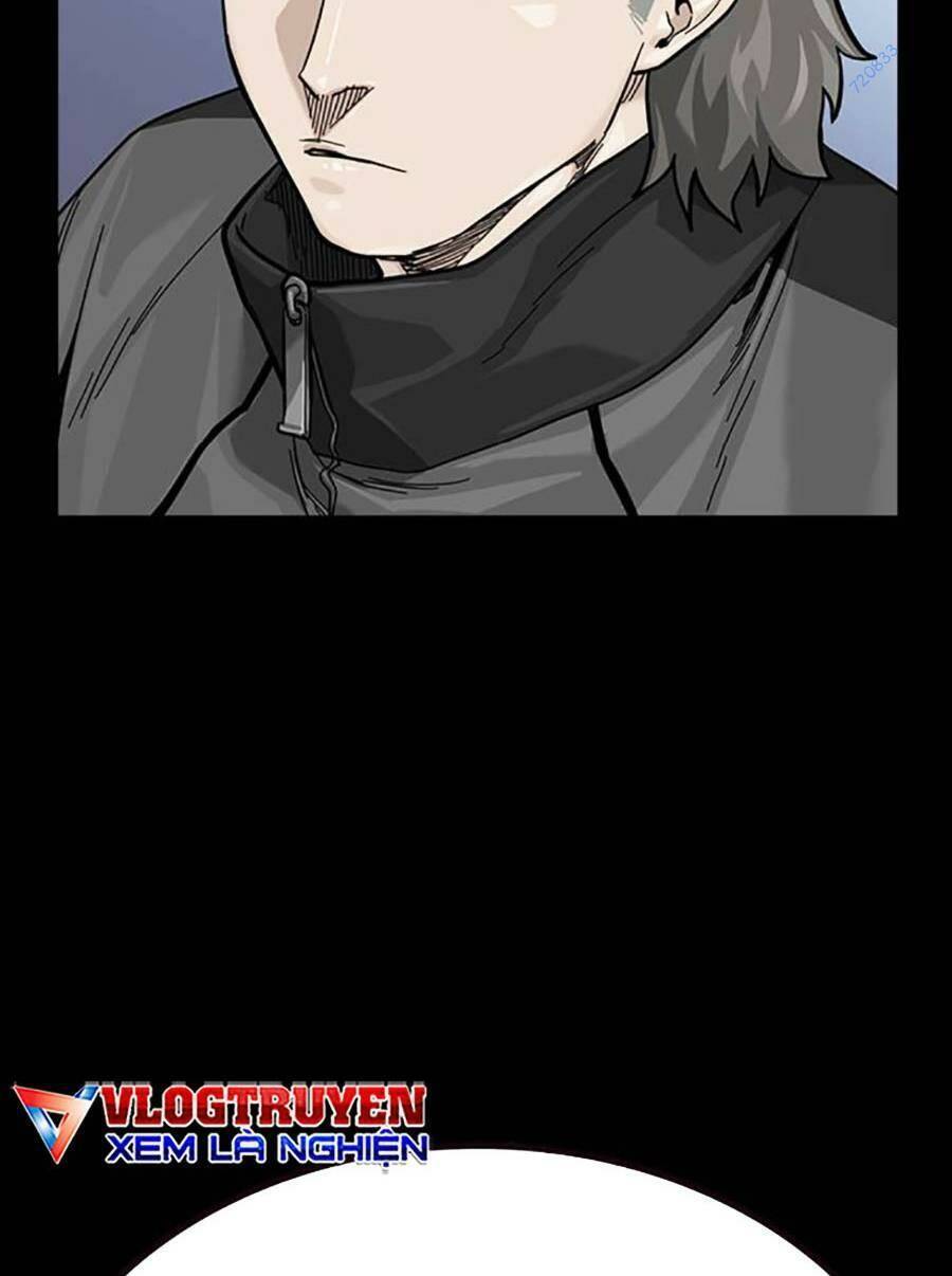 Để Có Thể Sống Sót Chap 106 - Next Chap 107