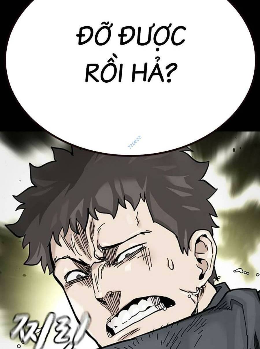 Để Có Thể Sống Sót Chap 106 - Next Chap 107