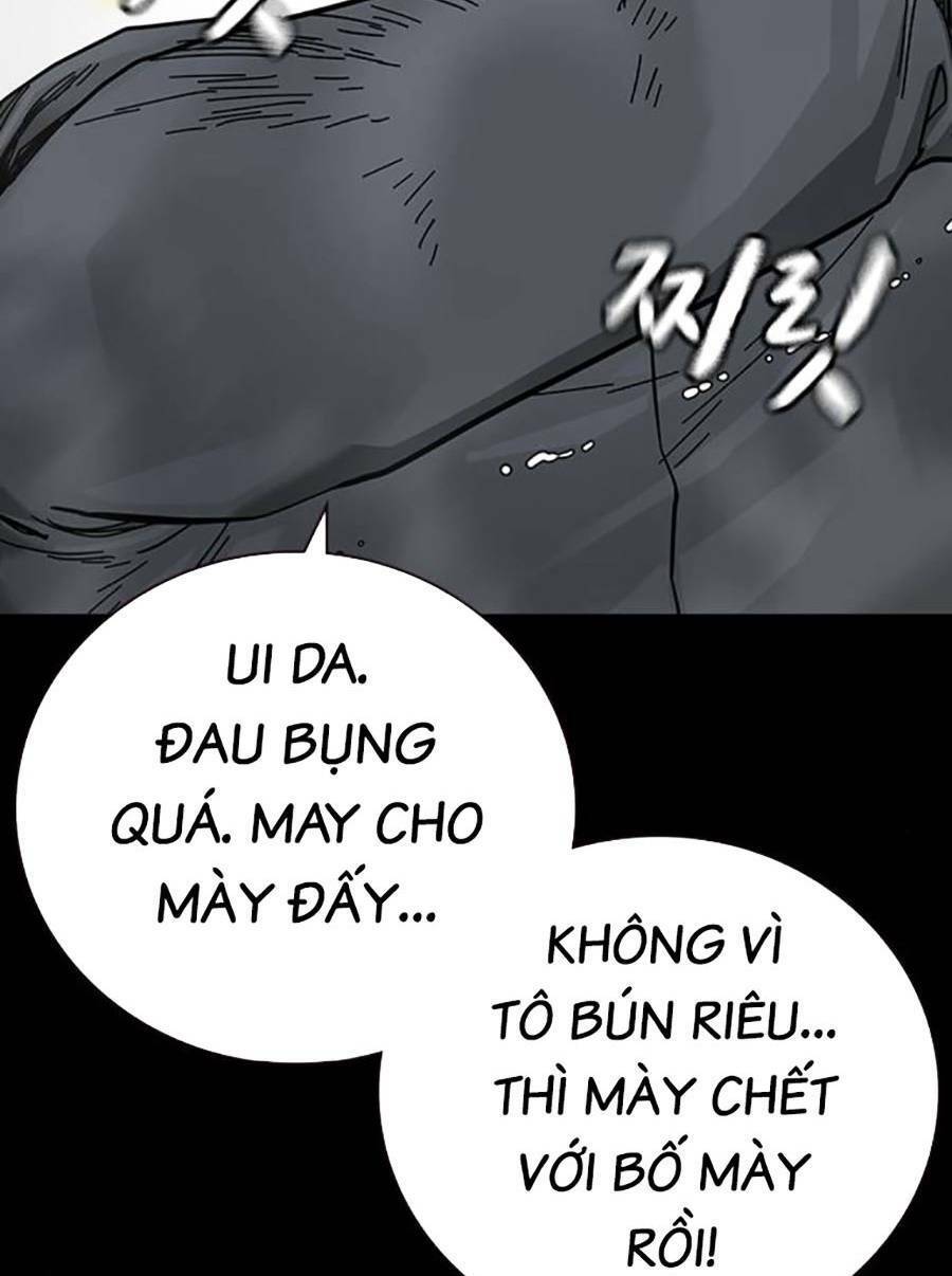 Để Có Thể Sống Sót Chap 106 - Next Chap 107