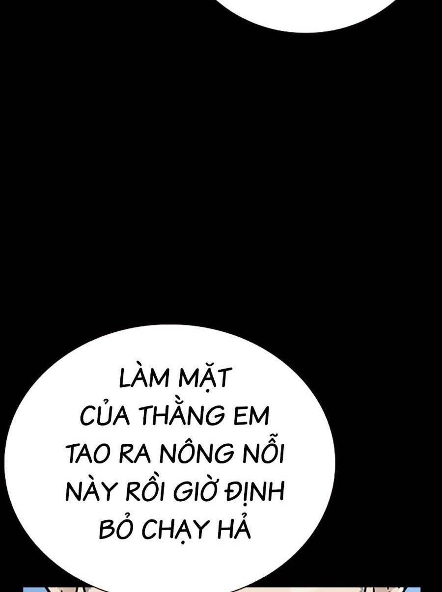 Để Có Thể Sống Sót Chap 106 - Next Chap 107
