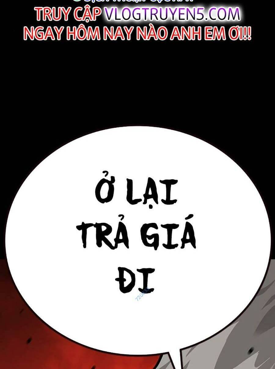 Để Có Thể Sống Sót Chap 106 - Next Chap 107
