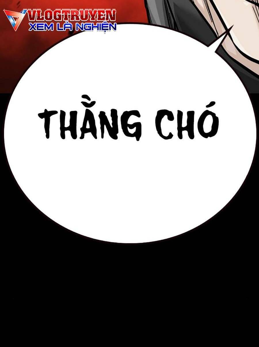 Để Có Thể Sống Sót Chap 106 - Next Chap 107