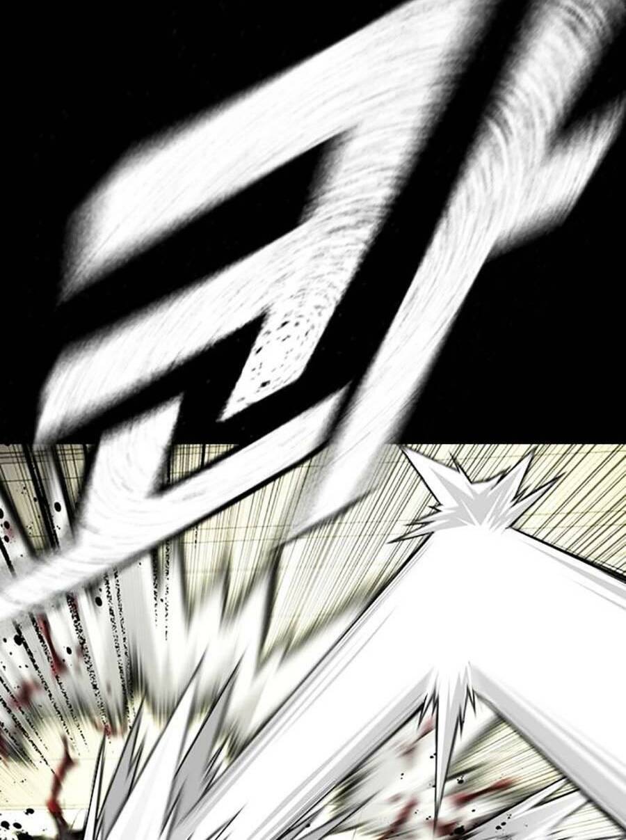 Để Có Thể Sống Sót Chap 106 - Next Chap 107