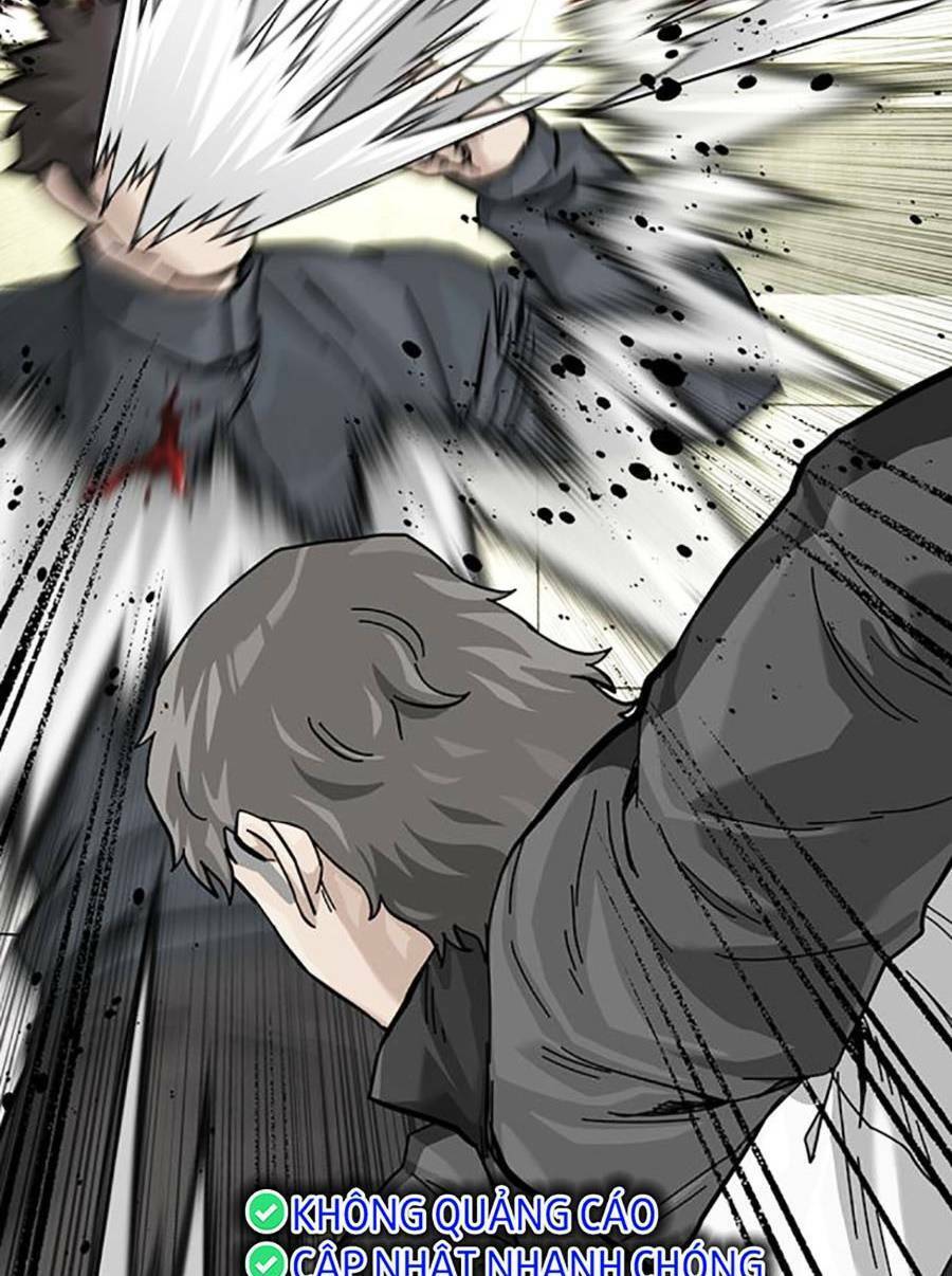 Để Có Thể Sống Sót Chap 106 - Next Chap 107