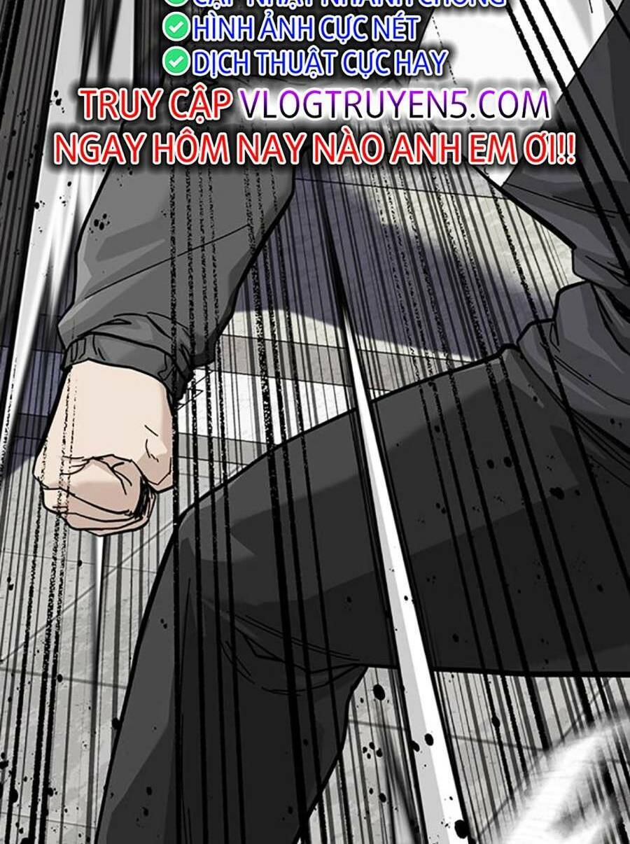 Để Có Thể Sống Sót Chap 106 - Next Chap 107