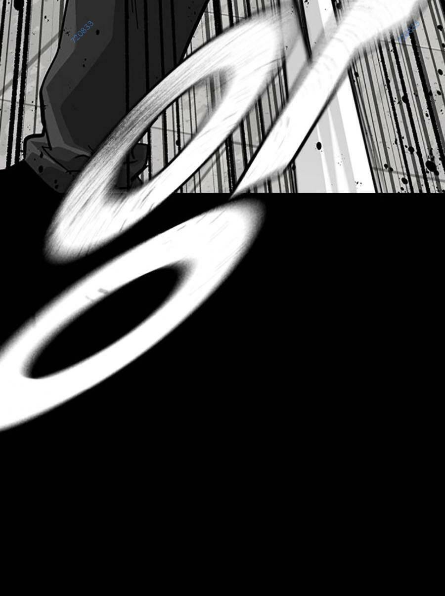 Để Có Thể Sống Sót Chap 106 - Next Chap 107