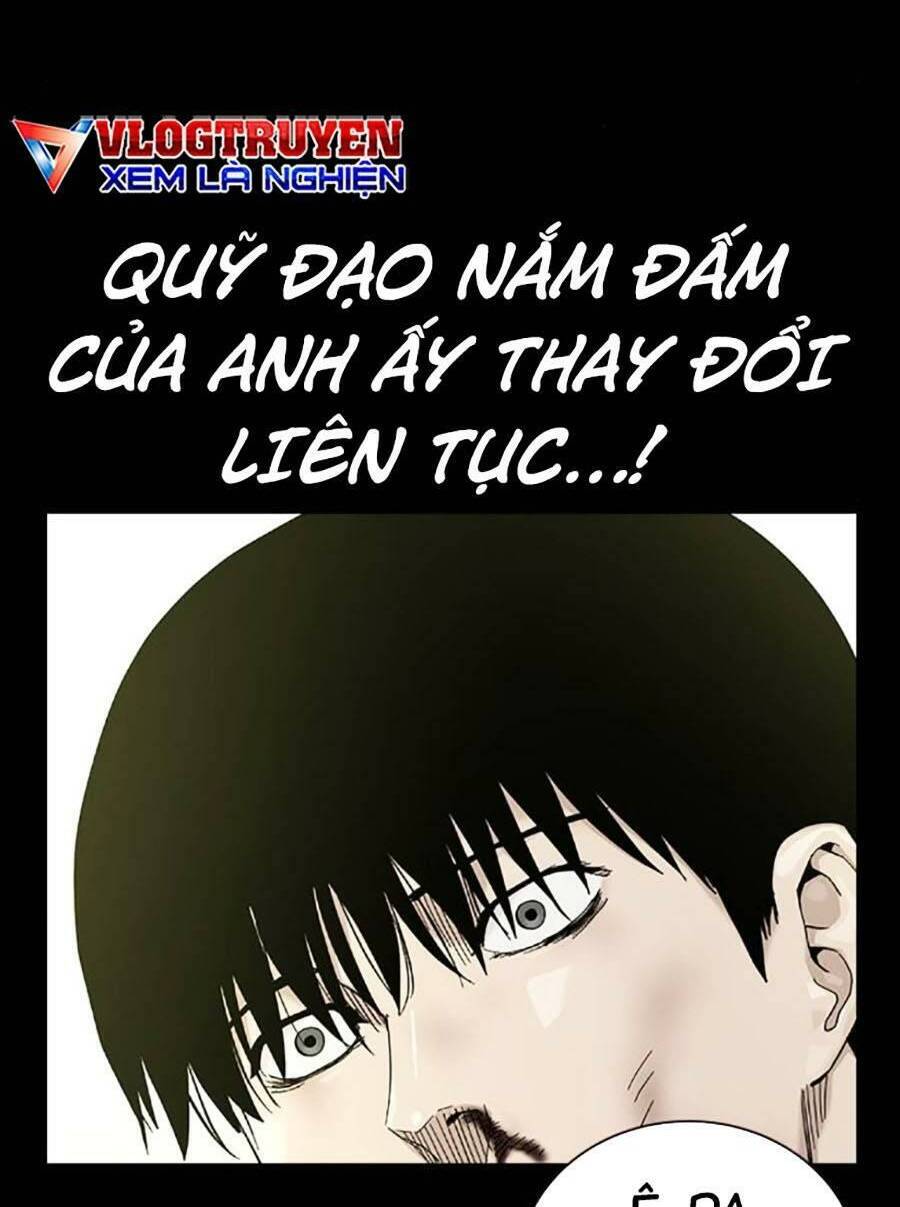 Để Có Thể Sống Sót Chap 106 - Next Chap 107