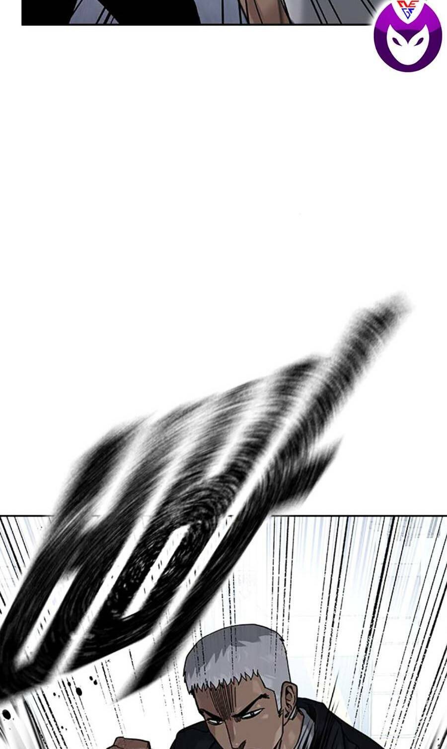 Để Có Thể Sống Sót Chap 106 - Next Chap 107