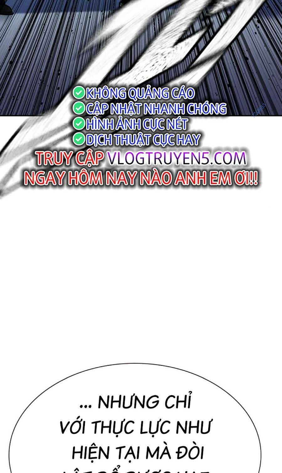 Để Có Thể Sống Sót Chap 106 - Next Chap 107