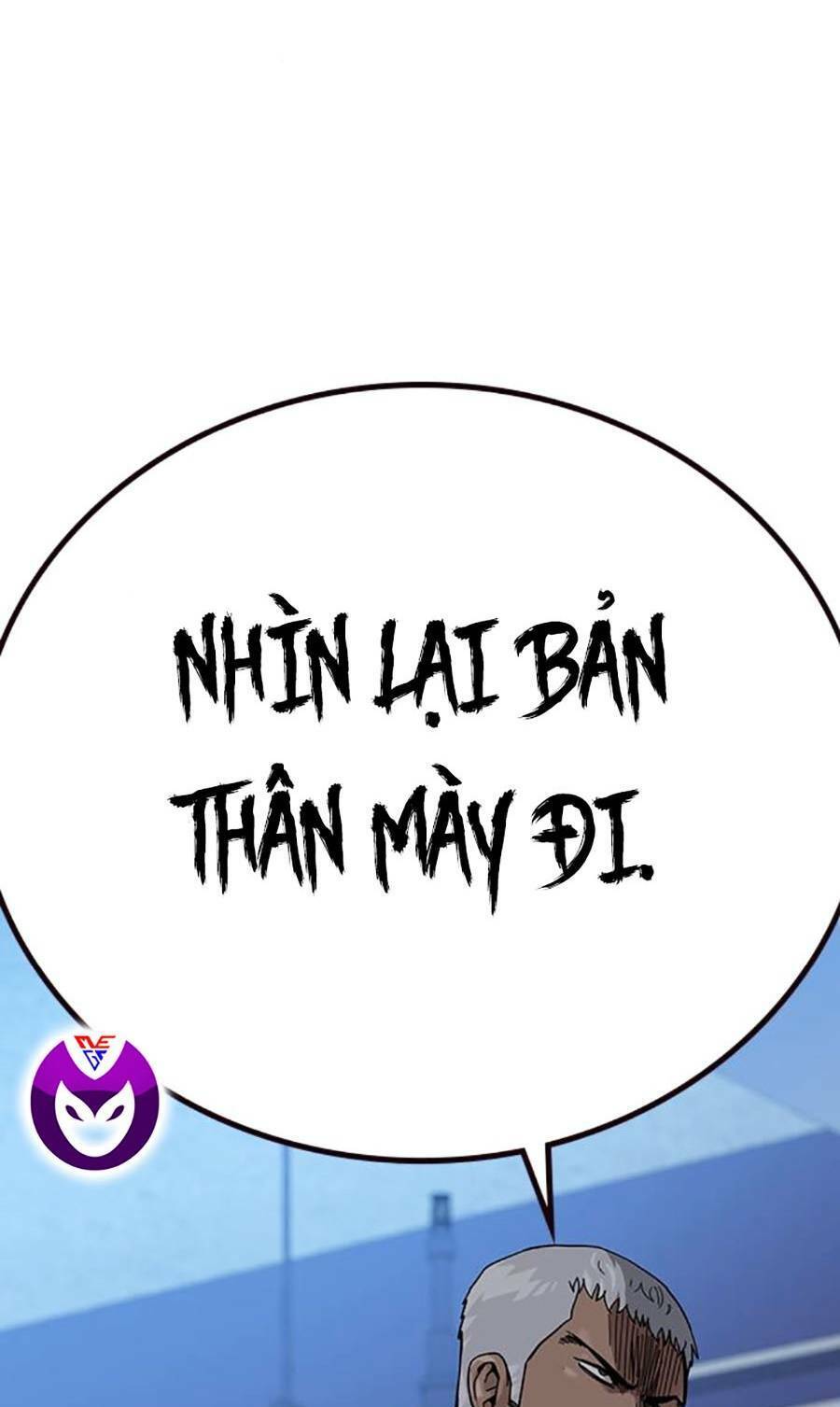 Để Có Thể Sống Sót Chap 106 - Next Chap 107