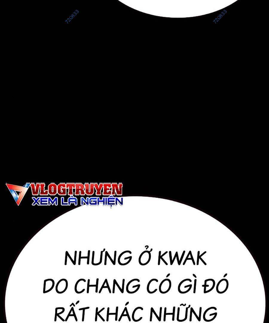 Để Có Thể Sống Sót Chap 106 - Next Chap 107