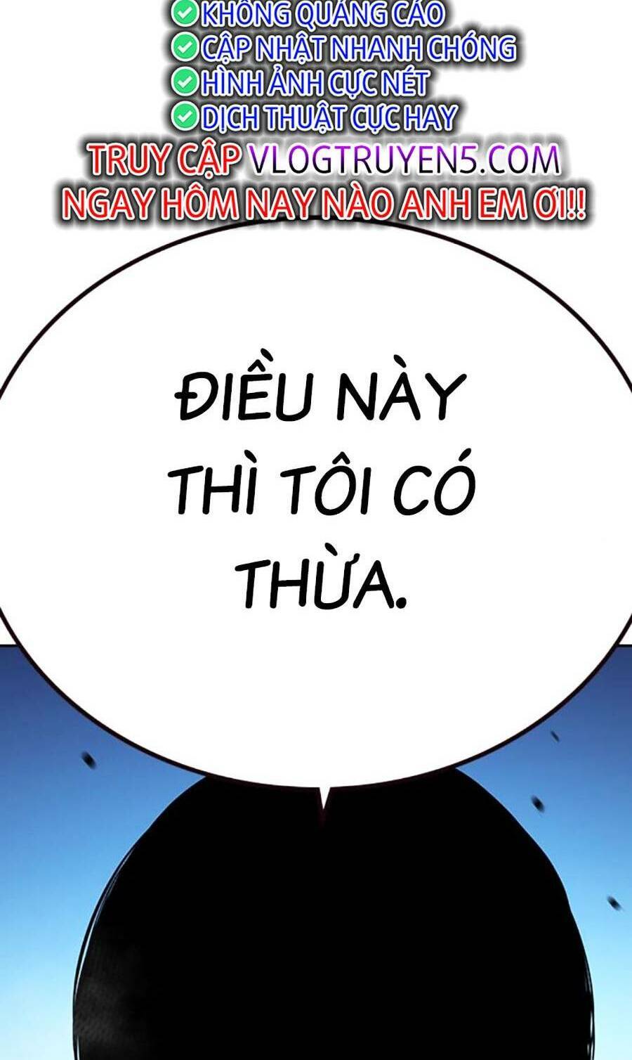 Để Có Thể Sống Sót Chap 106 - Next Chap 107