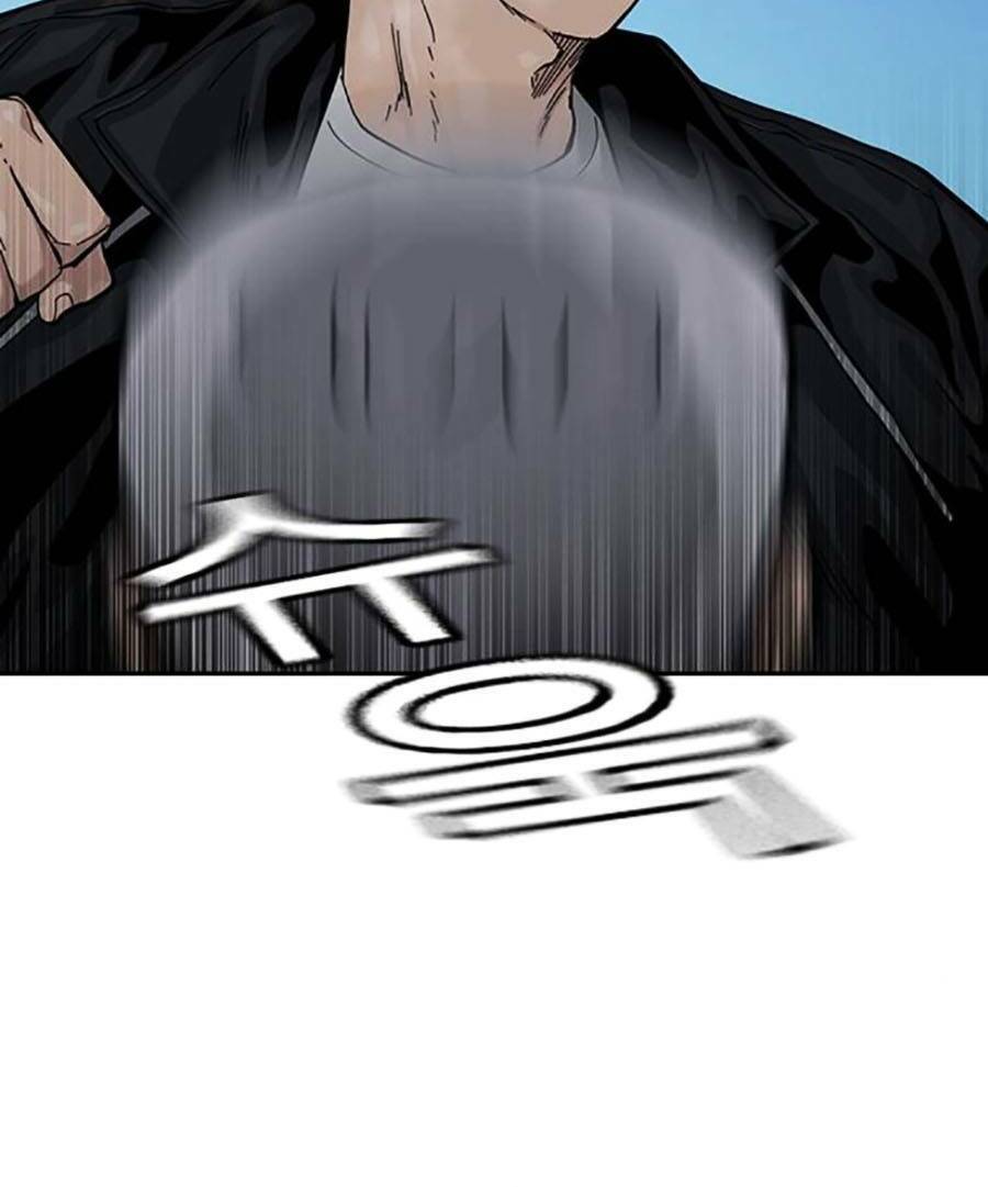 Để Có Thể Sống Sót Chap 106 - Next Chap 107