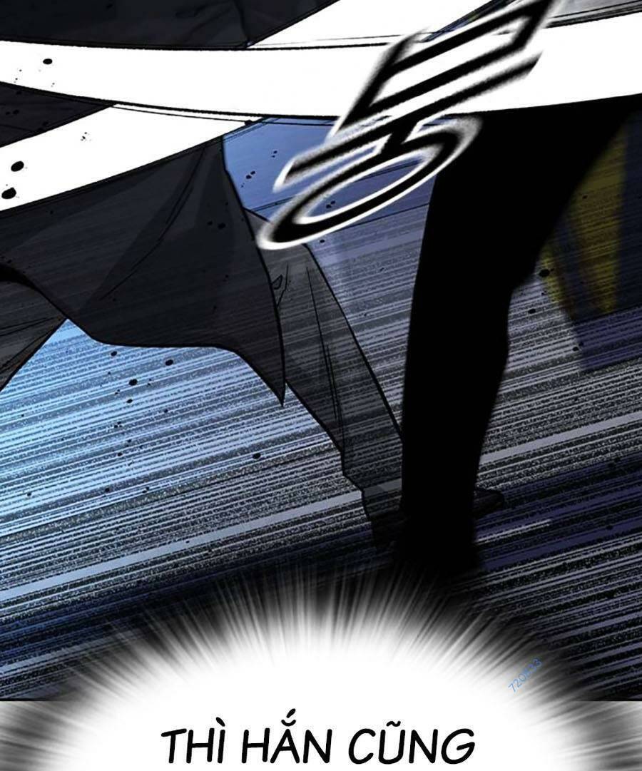 Để Có Thể Sống Sót Chap 106 - Next Chap 107