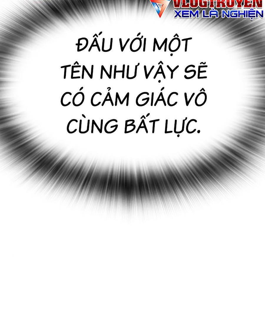 Để Có Thể Sống Sót Chap 106 - Next Chap 107
