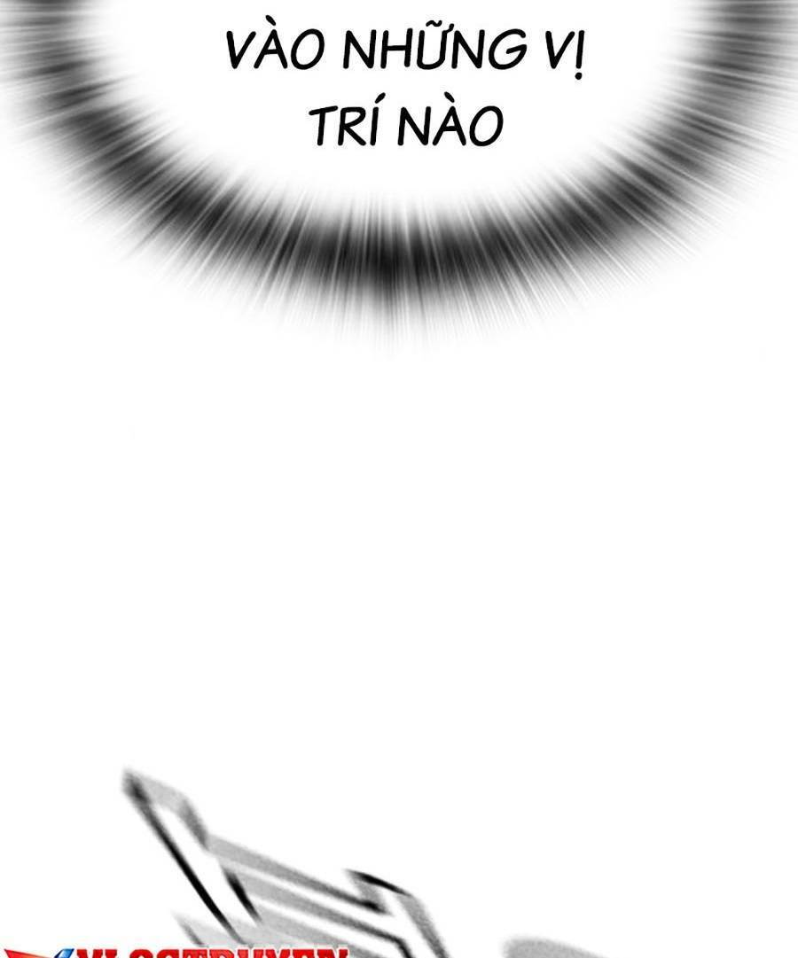 Để Có Thể Sống Sót Chap 106 - Next Chap 107