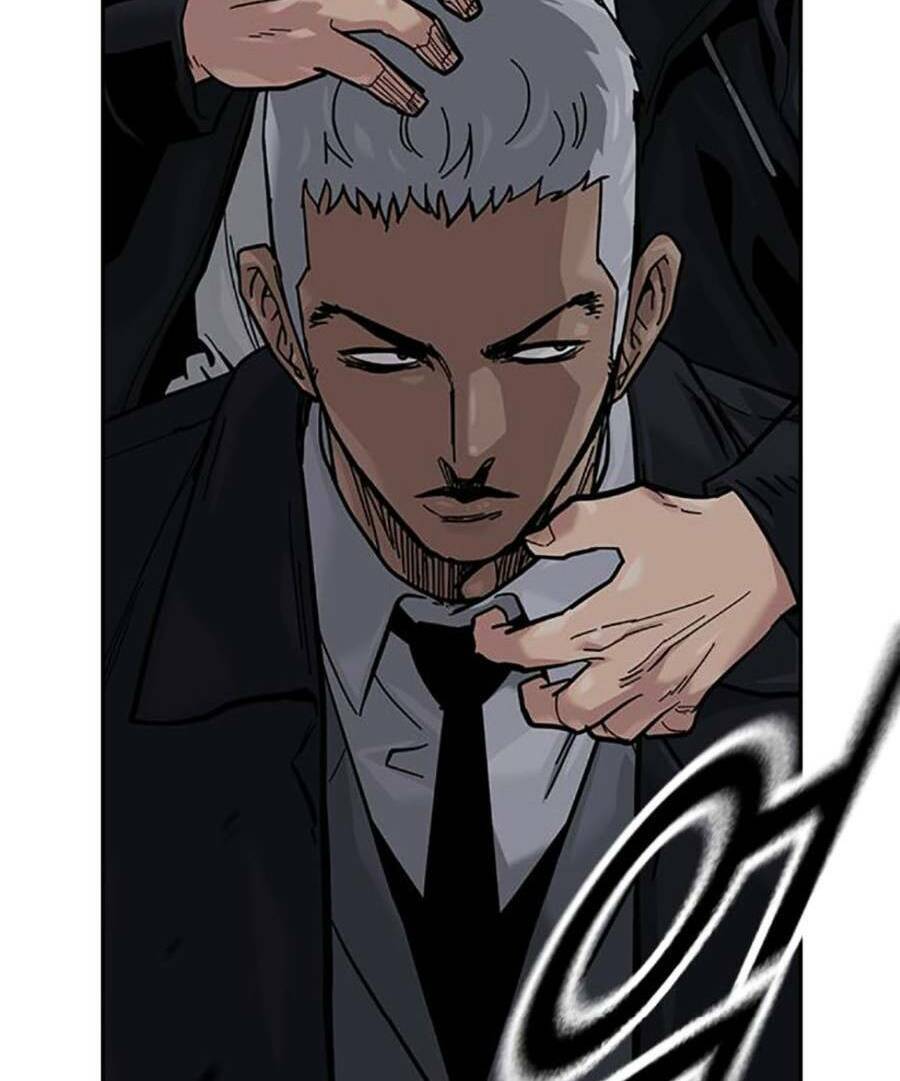 Để Có Thể Sống Sót Chap 106 - Next Chap 107