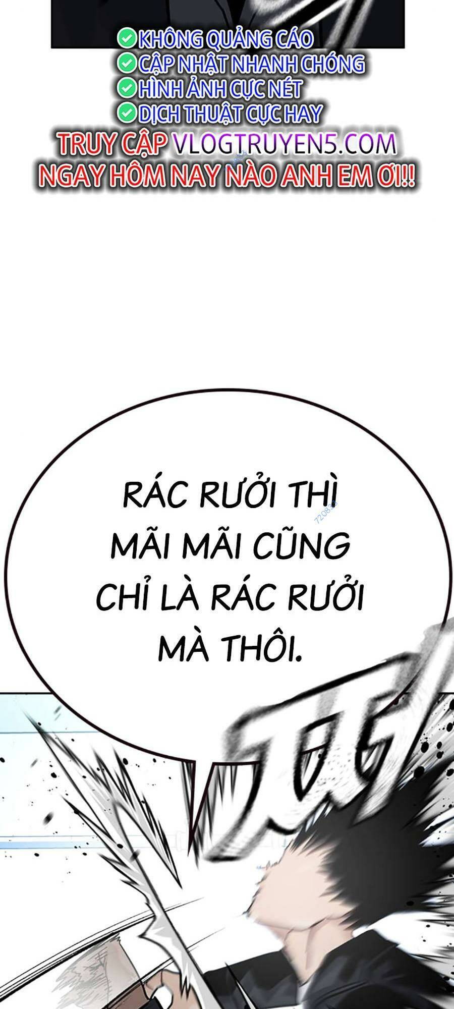 Để Có Thể Sống Sót Chap 106 - Next Chap 107