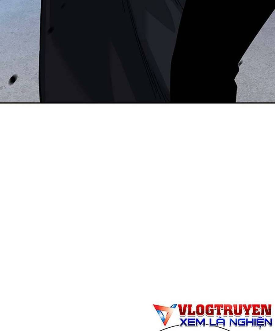 Để Có Thể Sống Sót Chap 106 - Next Chap 107