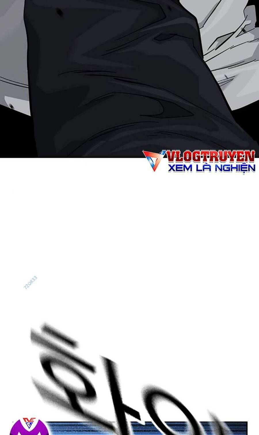 Để Có Thể Sống Sót Chap 106 - Next Chap 107