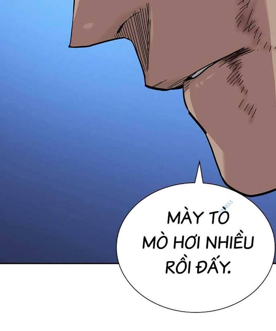 Để Có Thể Sống Sót Chap 106 - Next Chap 107