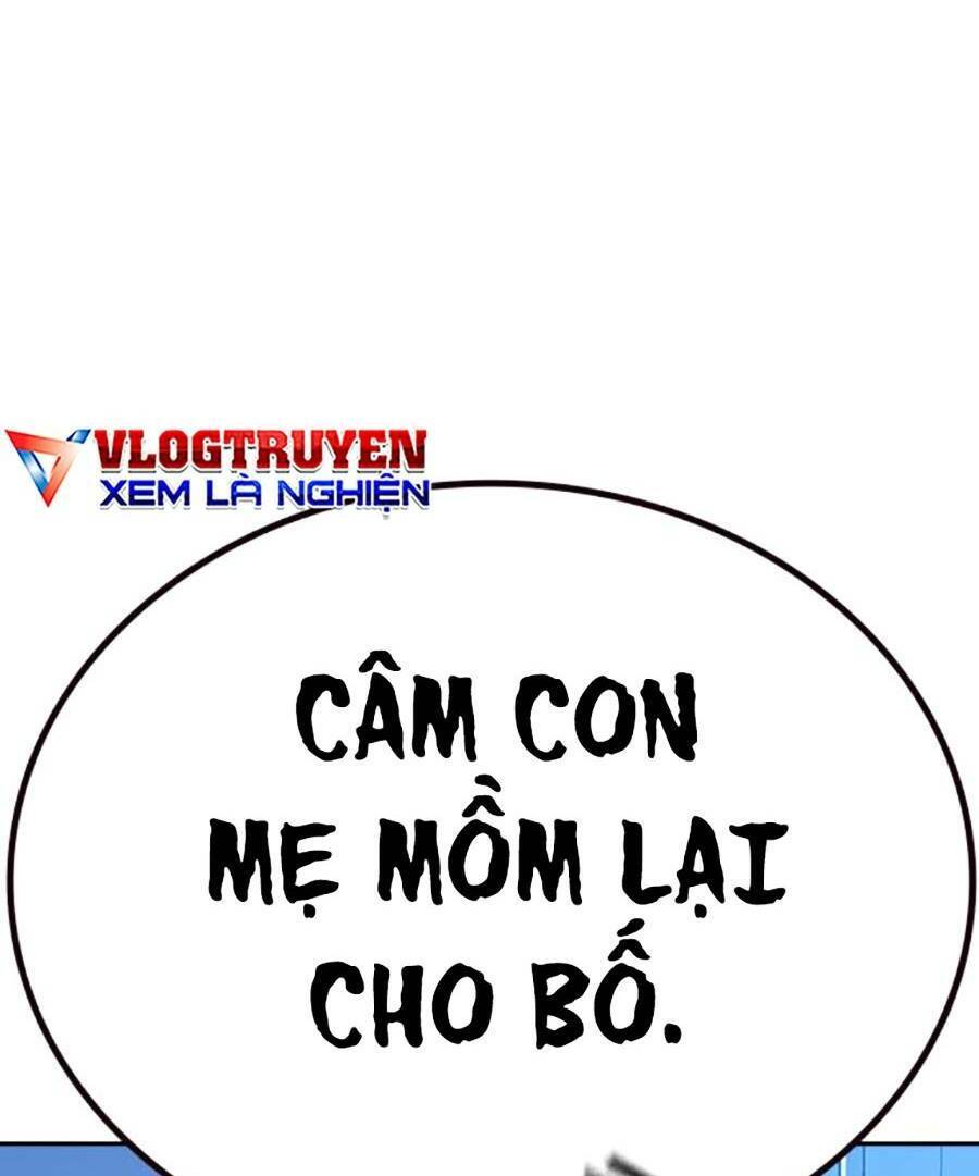 Để Có Thể Sống Sót Chap 106 - Next Chap 107